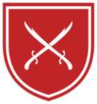 [MLT] 1st Rifles Regiment