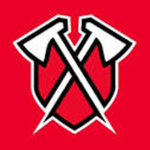 TRIBE GAMING Fan Group