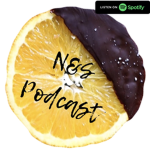 The Official N&S Podcast Group