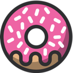 FreshDonutYT