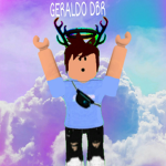 Grupo Do GeraldoDBR