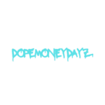 #DRIP$ET