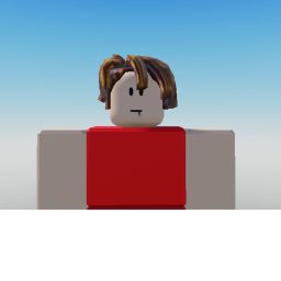 Place to chill and mess around