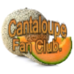 Cantaloupe Fan Club.