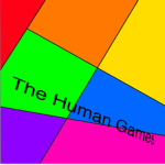 The Human Games
