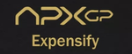 APX GP