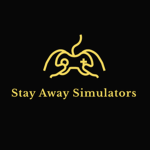 Stay Away Simulators