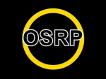 OSRP STAFF