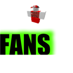 SamTheScumBag Fans!