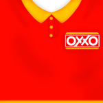 MAX_LOBO