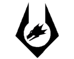 C8 :|| VULKAN