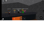 ReikoFrosty18 Fan Group