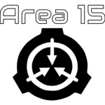 Area 15