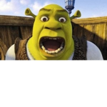 ALiSpeLaRXD