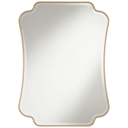 Square Decal