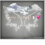 salties clothing! </3