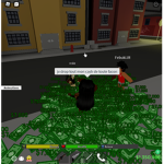 dh cash <3 :D