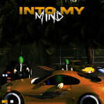 Into My Mind