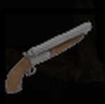 shadow_ace_clan
