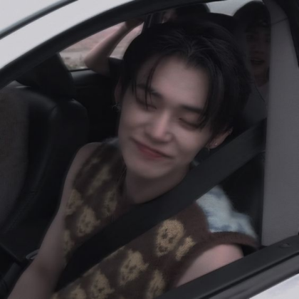 txt yeonjun icon Roblox decal