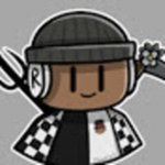 SonsofFun_YT