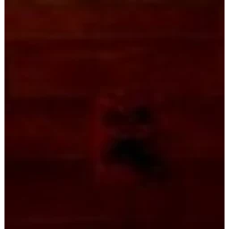 THE BIRTH OF THE DEVIL [RP] icon
