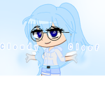 gacha life FAN group/CLUB