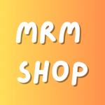 Sieć sklepów MRM
