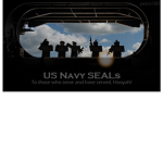 U.S. Navy_S3ALs Team>#1021