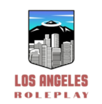 LARP Community!