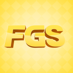 Fantastic Game Studios