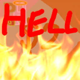payment HELL
