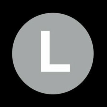 72nd Street Extension (L) Canarsie Line