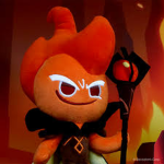 Spectre's Ugc