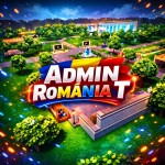 Admin Romania T