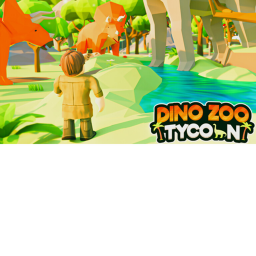 DINOSAUR SIMULATOR