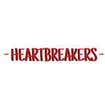 -HEARTBREAKERS-