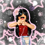 Luna's fans group
