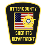 Otter County Sheriff's Department