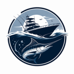 Salty Hook Fishing Co.