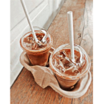 Latte’s Style <3