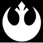 |RA| The Rebel Alliance.