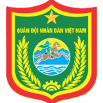 POVS | VietNam Special Of Force