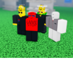 RedChiken Industries