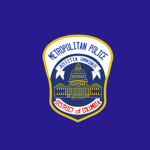 Metropolitan Police Department.. [USA]