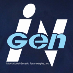 [InGen] Training/Meeting place