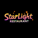 Starlight Restaurant (SR)