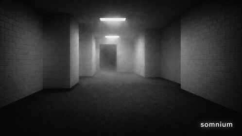 somnium