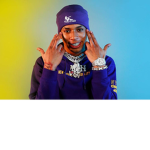Gangsta hood