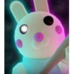 Bunny’s United cm